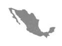 México