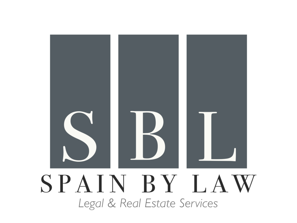 For a brighter future